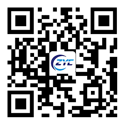 /data/upload/5/a7/5a76d4cdd8cff3a50897844b3178a0e7.png