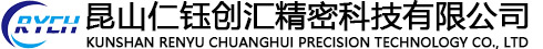 /data/upload/9/d5/9d5cc406006ec8026dd2635b875d04e5.jpg